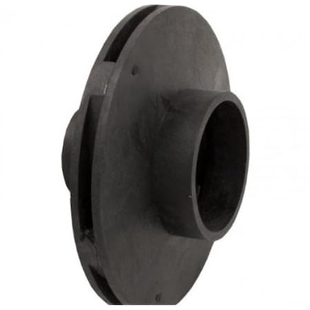 Handson Impeller Replacement WhisperFlo 1000 Series HA196560